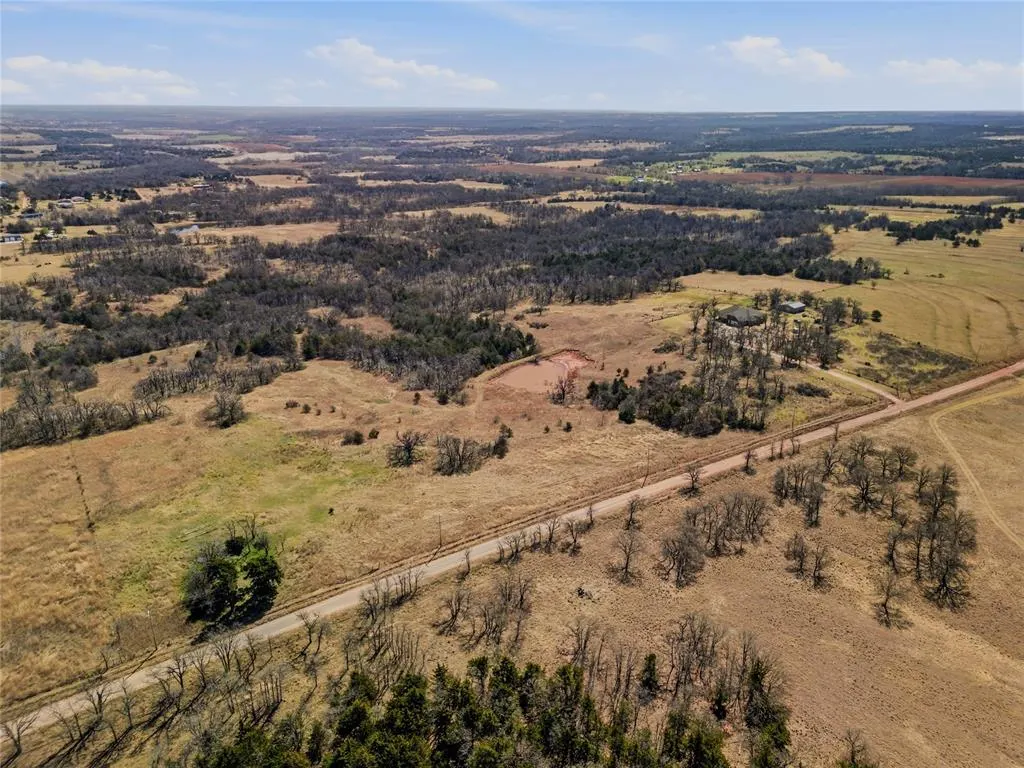 Photo 45 — 2868 S Anderson Road, Guthrie, OK 73044