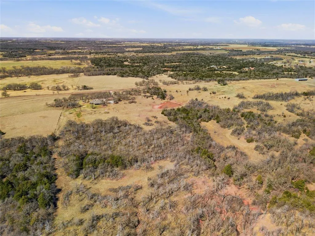 Photo 48 — 2868 S Anderson Road, Guthrie, OK 73044