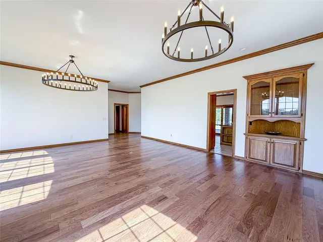 Photo 4 — 100708 S Highway 177, Meeker, OK 74855