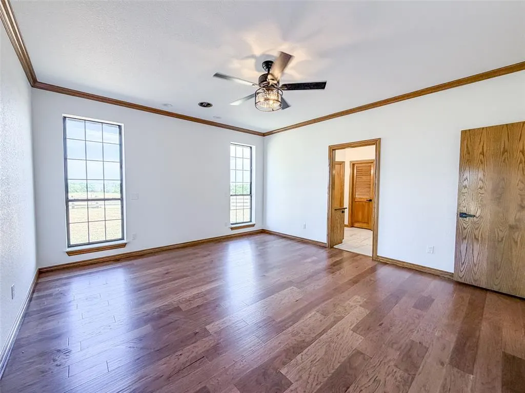 Photo 10 — 100708 S Highway 177, Meeker, OK 74855