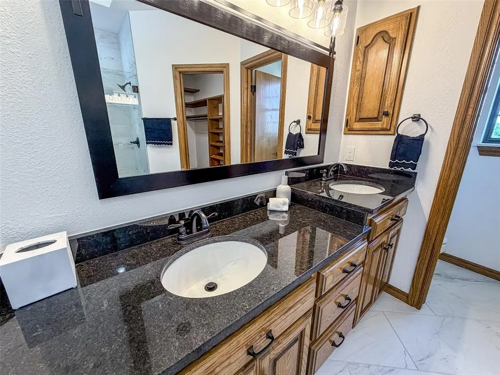 Photo 17 — 100708 S Highway 177, Meeker, OK 74855