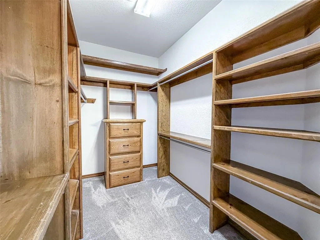 Photo 19 — 100708 S Highway 177, Meeker, OK 74855