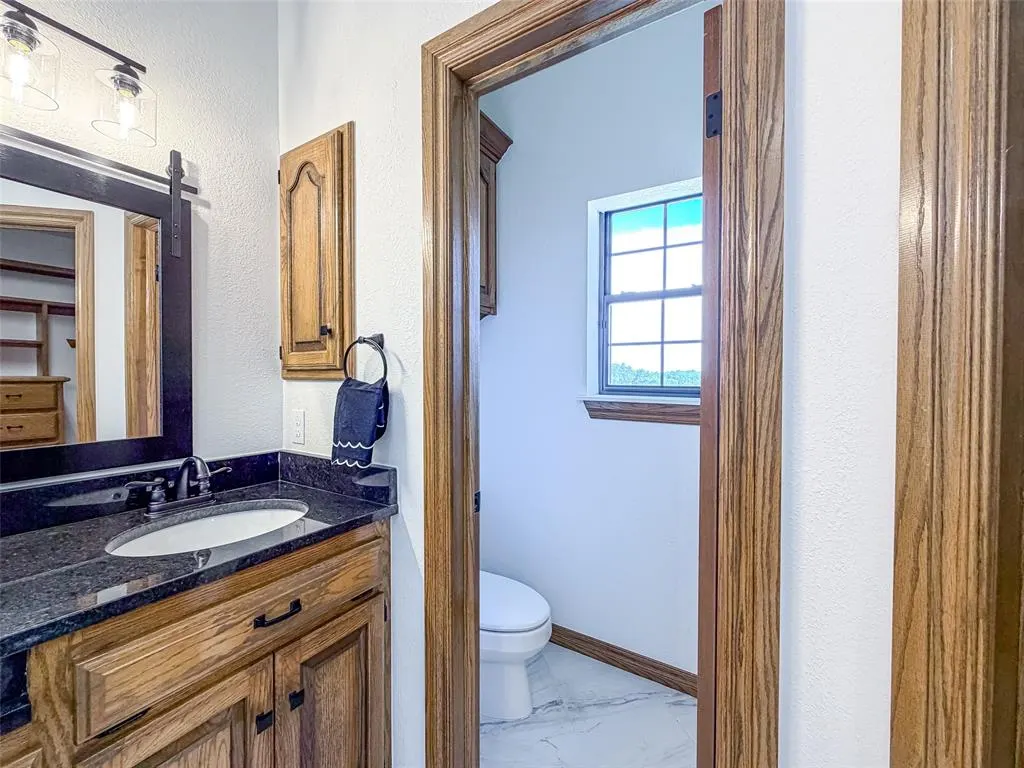 Photo 20 — 100708 S Highway 177, Meeker, OK 74855