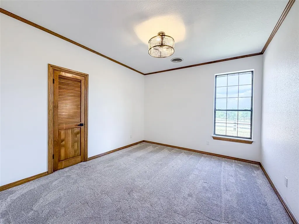 Photo 21 — 100708 S Highway 177, Meeker, OK 74855