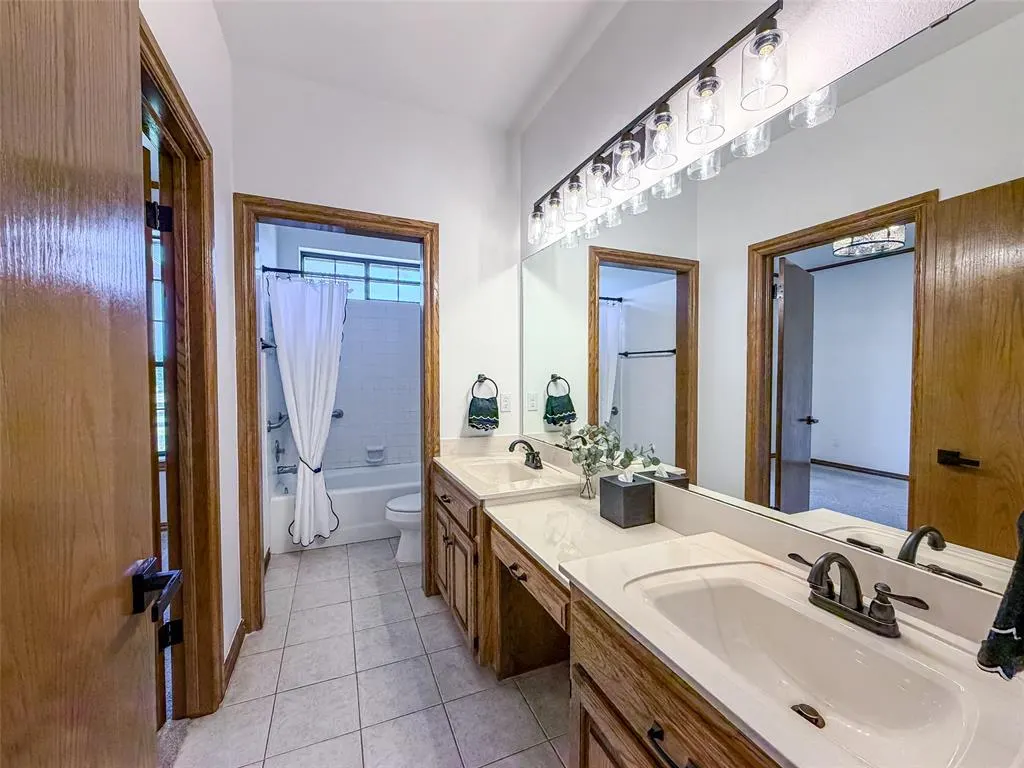 Photo 24 — 100708 S Highway 177, Meeker, OK 74855