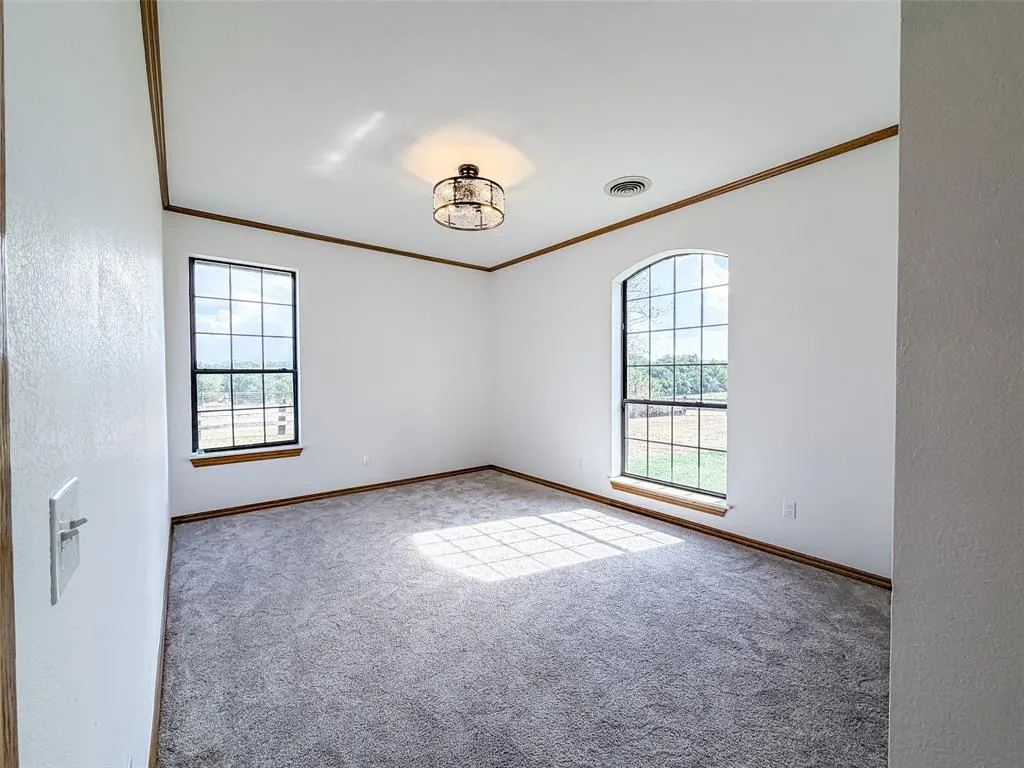 Photo 27 — 100708 S Highway 177, Meeker, OK 74855