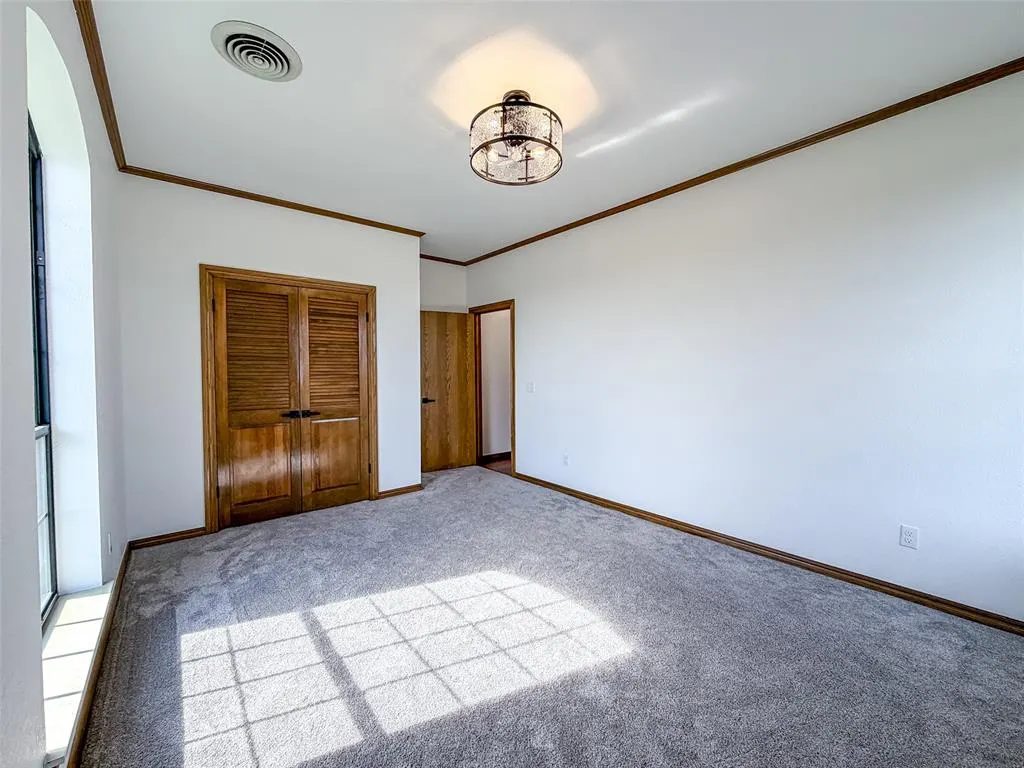 Photo 28 — 100708 S Highway 177, Meeker, OK 74855