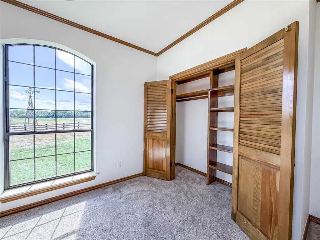 Photo 29 — 100708 S Highway 177, Meeker, OK 74855