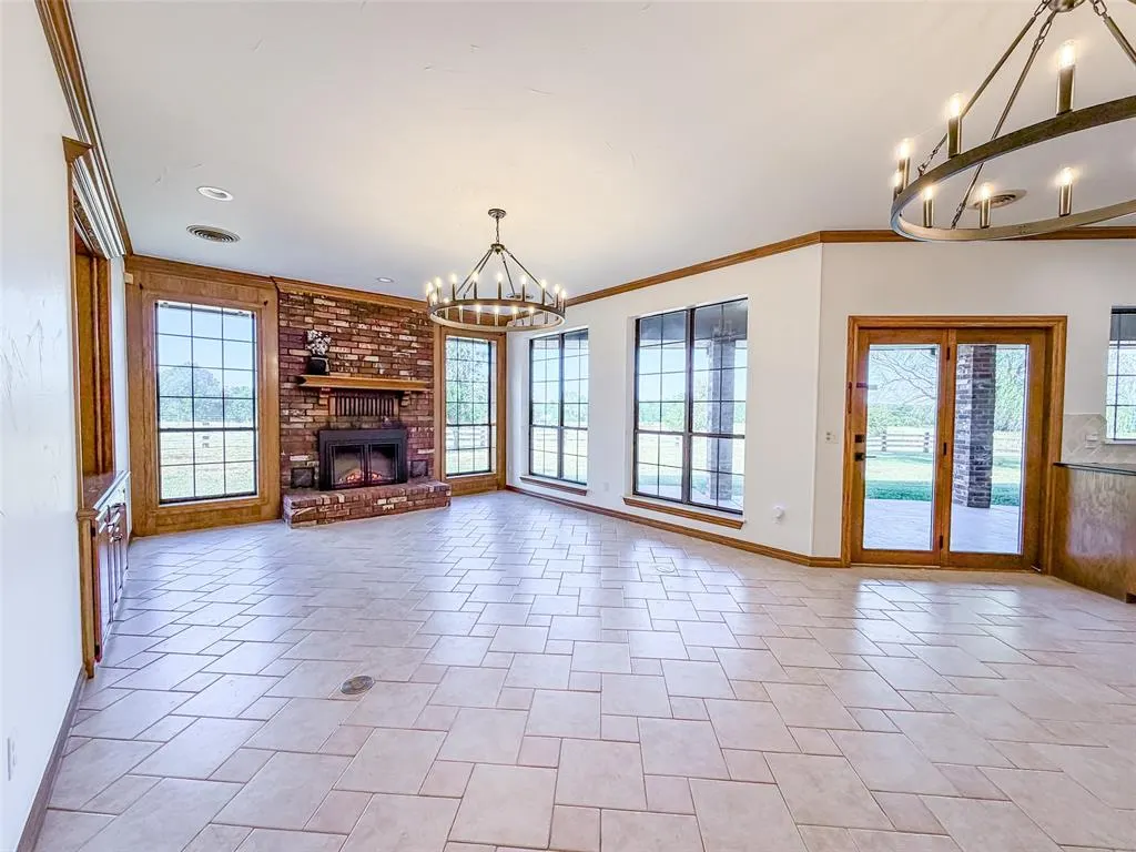 Photo 30 — 100708 S Highway 177, Meeker, OK 74855