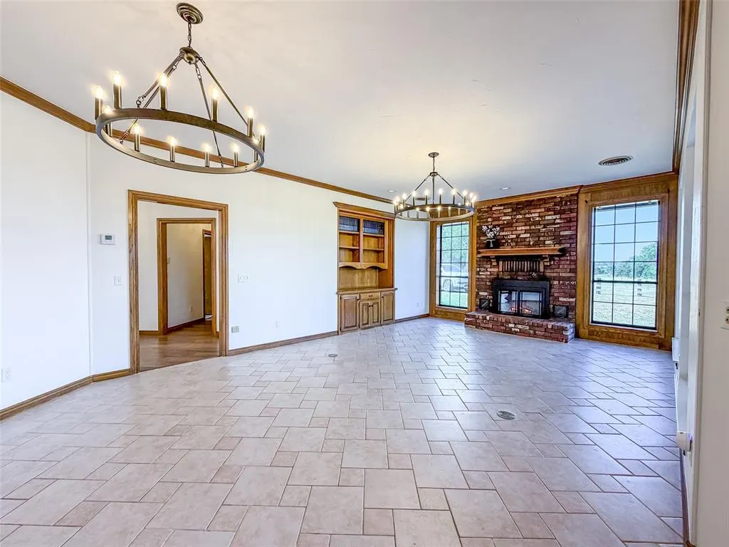 Photo 31 — 100708 S Highway 177, Meeker, OK 74855
