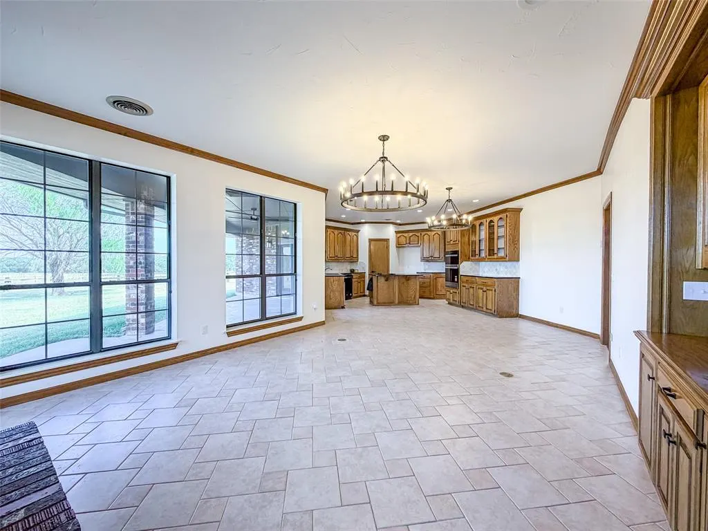 Photo 33 — 100708 S Highway 177, Meeker, OK 74855