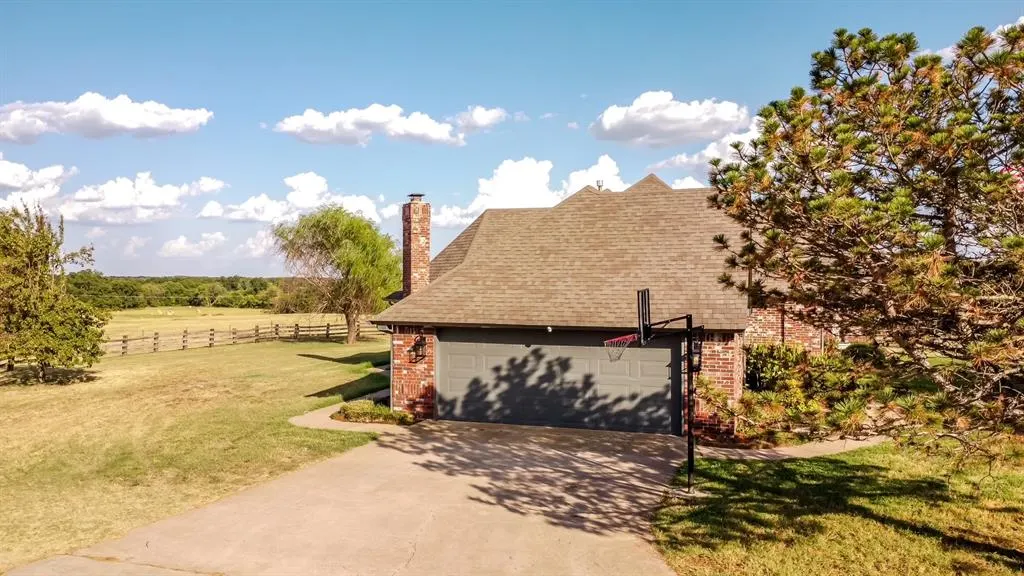 Photo 47 — 100708 S Highway 177, Meeker, OK 74855