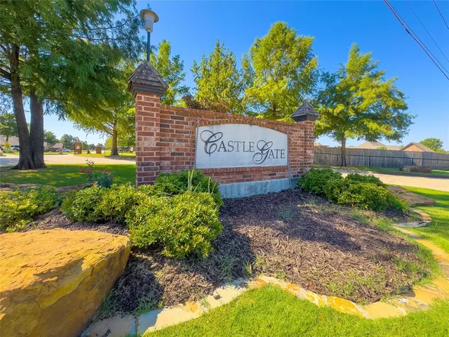 Photo 5 — 13439 Prestwick Circle, Choctaw, OK 73020