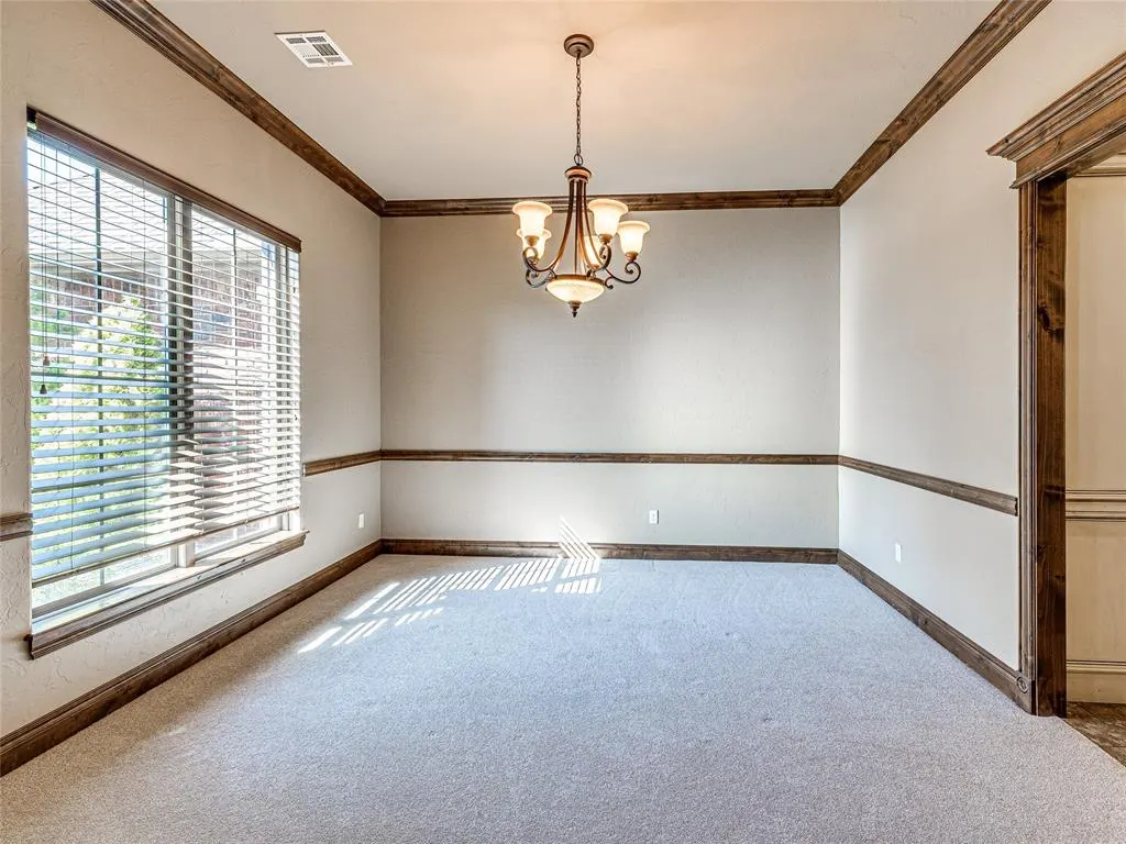 Photo 20 — 13439 Prestwick Circle, Choctaw, OK 73020