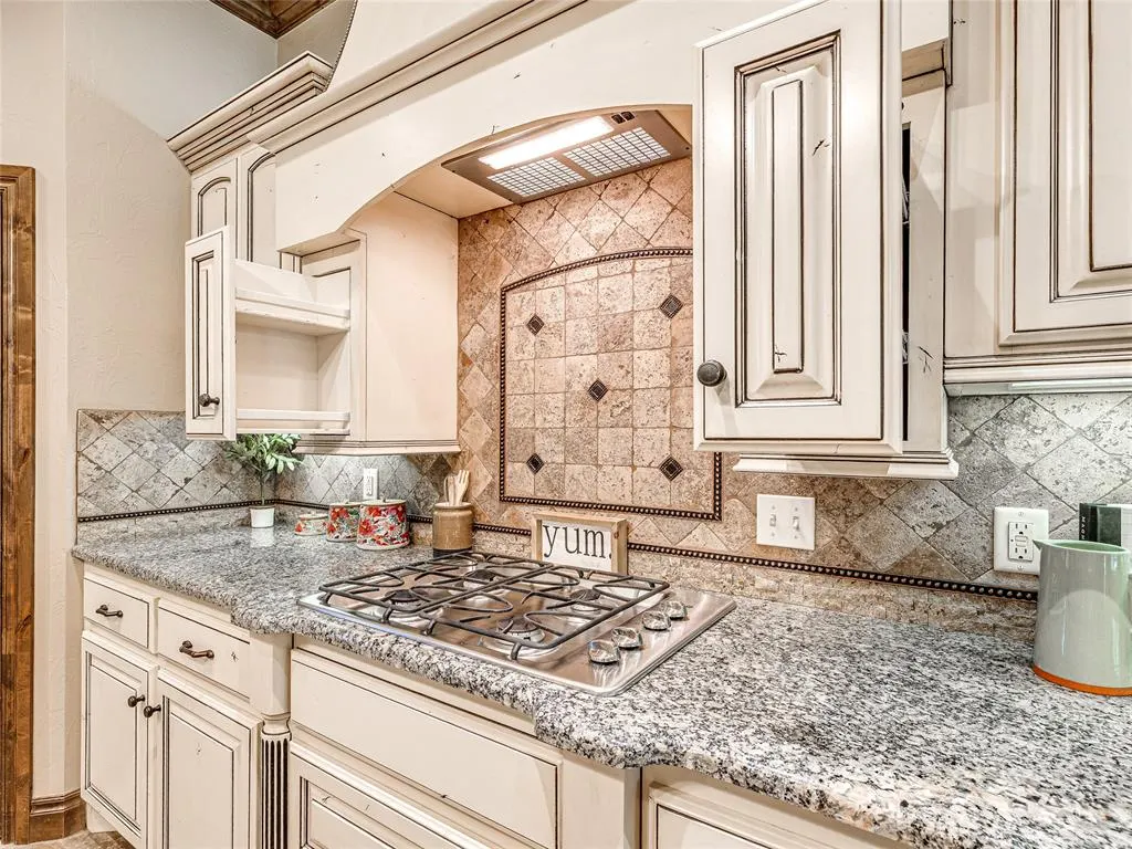 Photo 24 — 13439 Prestwick Circle, Choctaw, OK 73020