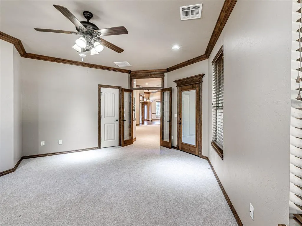 Photo 29 — 13439 Prestwick Circle, Choctaw, OK 73020