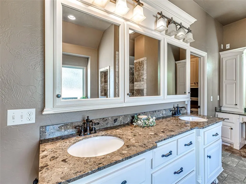 Photo 34 — 13439 Prestwick Circle, Choctaw, OK 73020