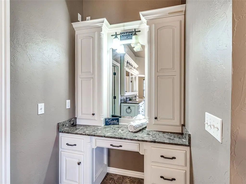 Photo 35 — 13439 Prestwick Circle, Choctaw, OK 73020