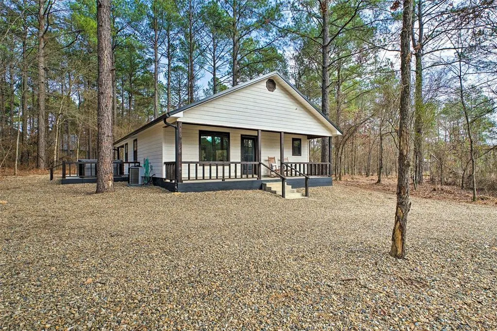 Photo 5 — 167 Oak Stone Lane, Broken Bow, OK 74728