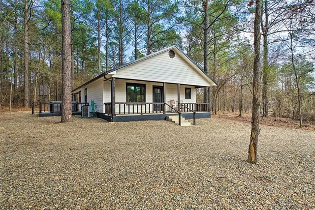Photo 5 — 167 Oak Stone Lane, Broken Bow, OK 74728