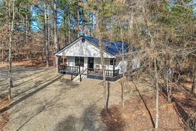 Photo 6 — 167 Oak Stone Lane, Broken Bow, OK 74728