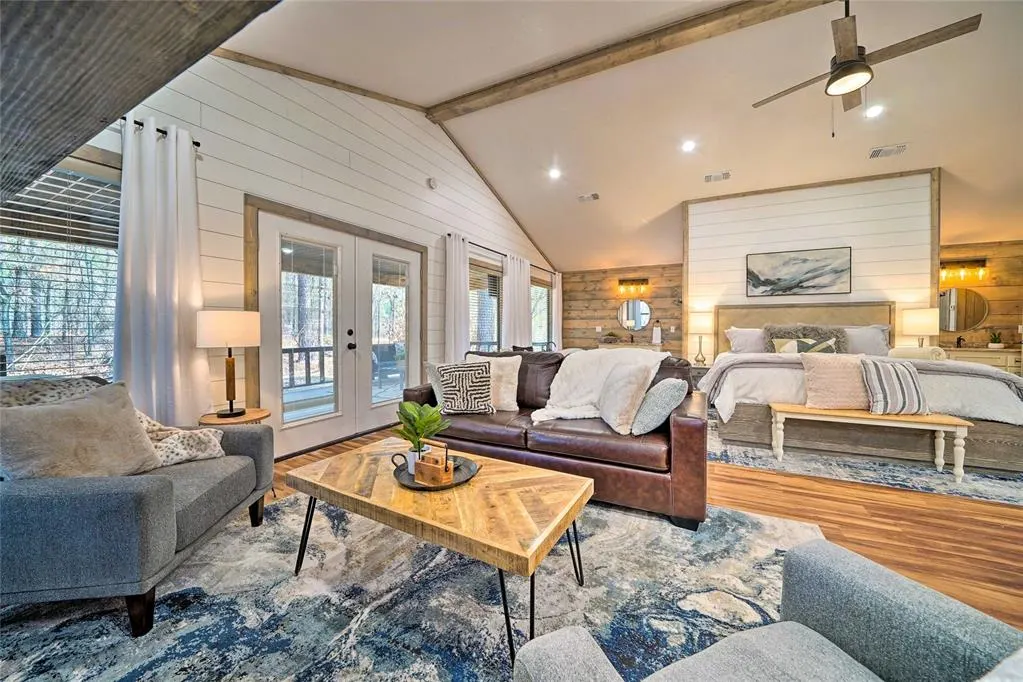 Photo 10 — 167 Oak Stone Lane, Broken Bow, OK 74728