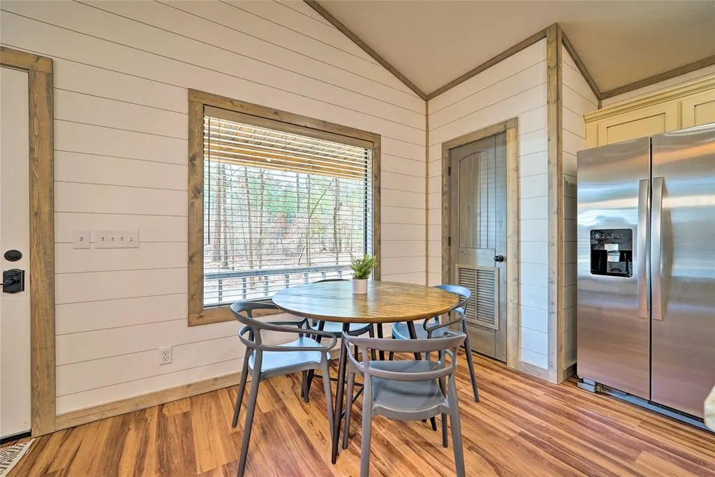 Photo 12 — 167 Oak Stone Lane, Broken Bow, OK 74728