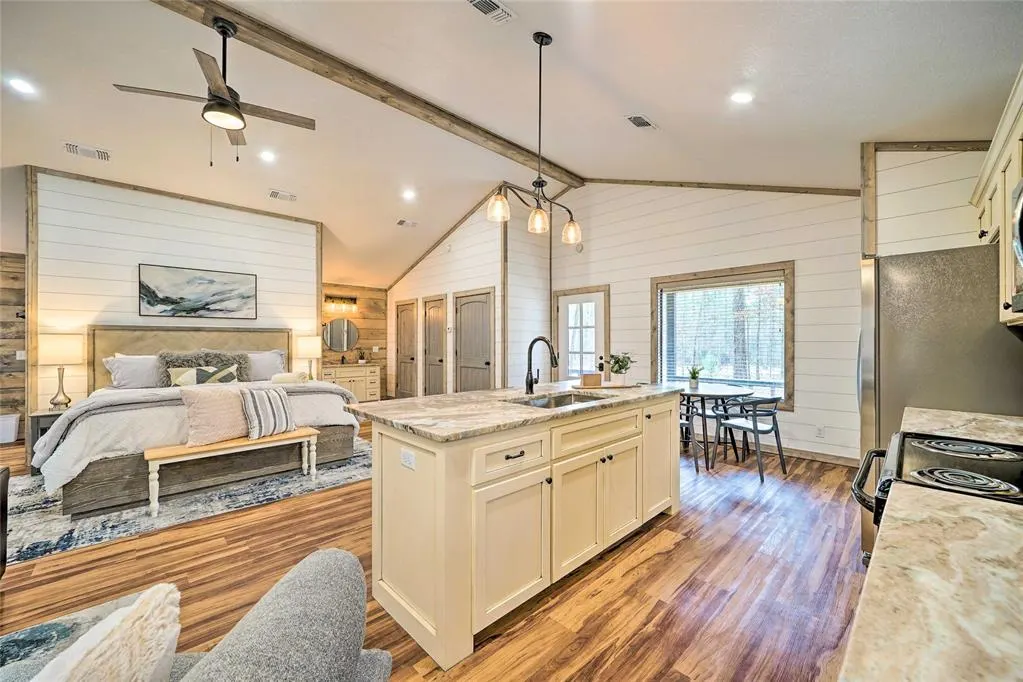 Photo 15 — 167 Oak Stone Lane, Broken Bow, OK 74728