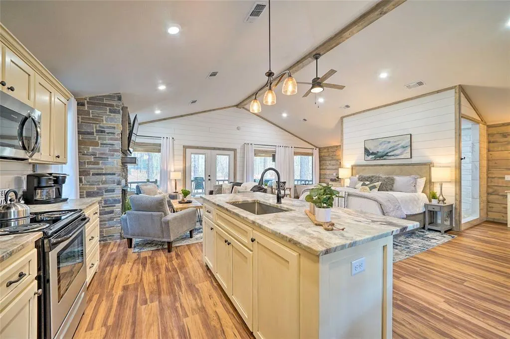 Photo 16 — 167 Oak Stone Lane, Broken Bow, OK 74728