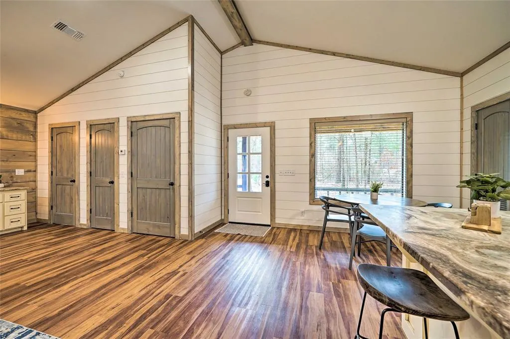 Photo 17 — 167 Oak Stone Lane, Broken Bow, OK 74728