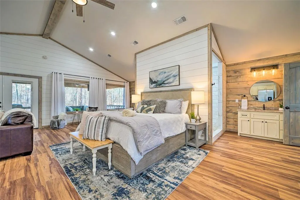 Photo 18 — 167 Oak Stone Lane, Broken Bow, OK 74728