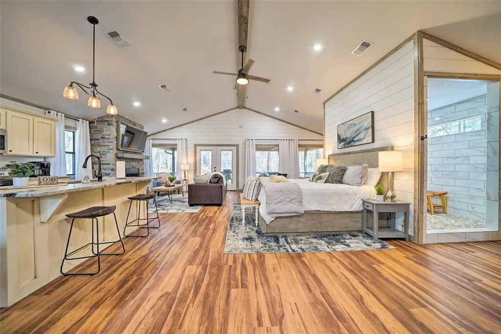Photo 20 — 167 Oak Stone Lane, Broken Bow, OK 74728