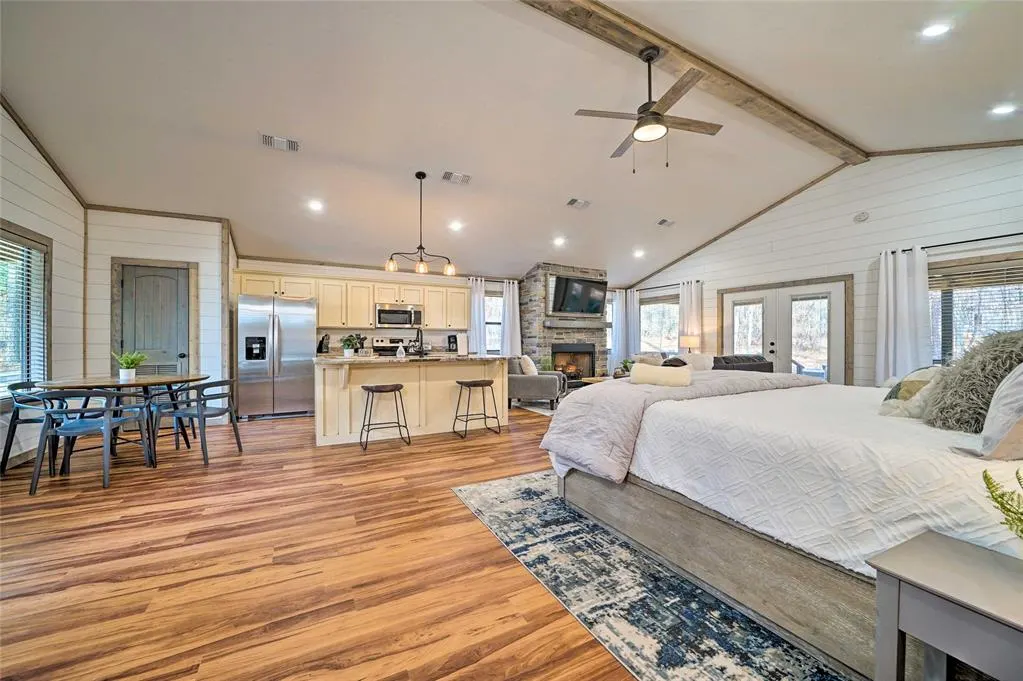 Photo 21 — 167 Oak Stone Lane, Broken Bow, OK 74728