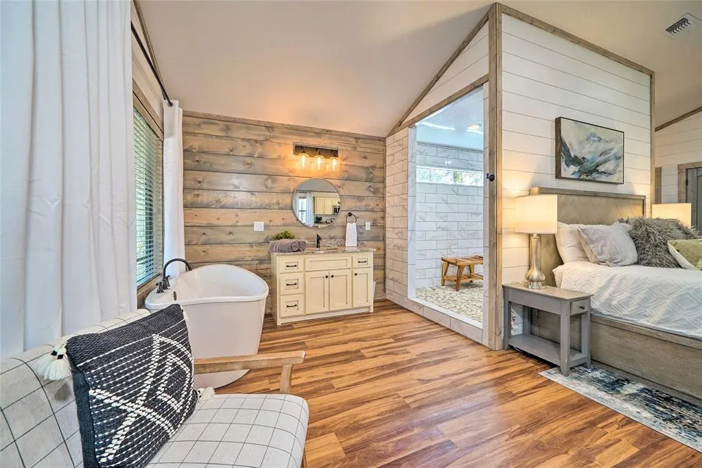Photo 23 — 167 Oak Stone Lane, Broken Bow, OK 74728