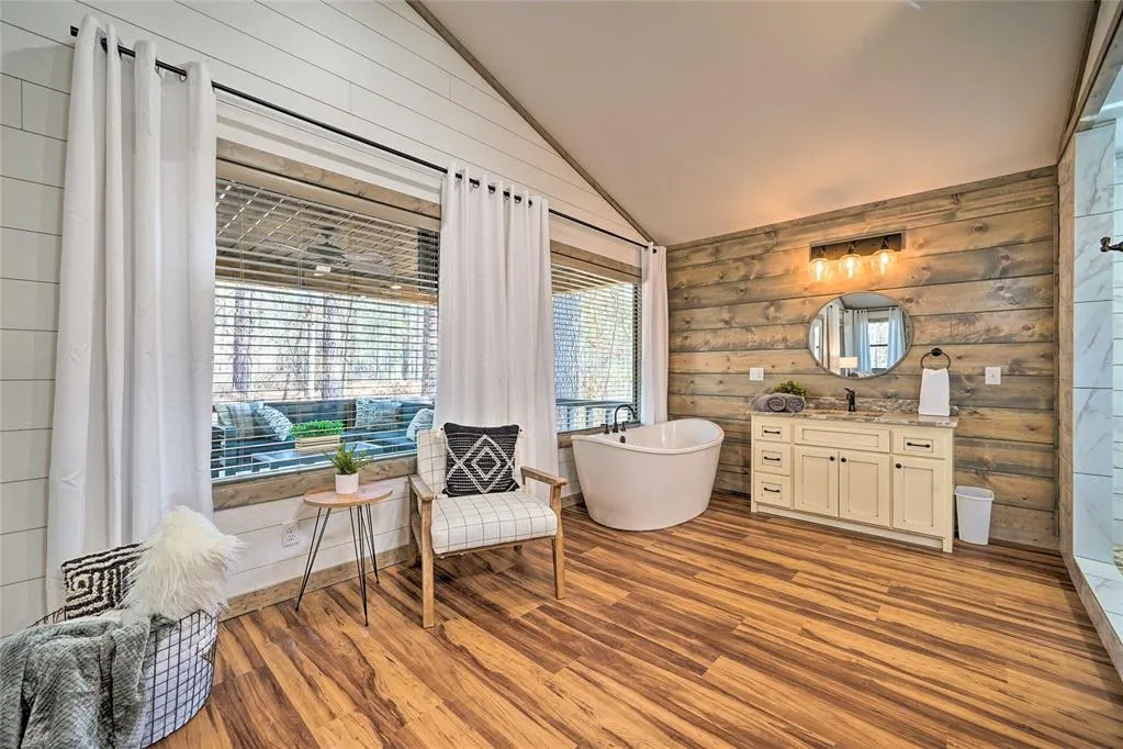 Photo 25 — 167 Oak Stone Lane, Broken Bow, OK 74728