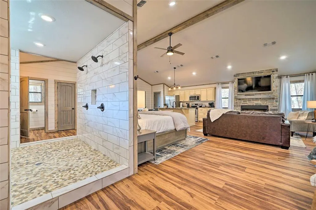 Photo 26 — 167 Oak Stone Lane, Broken Bow, OK 74728