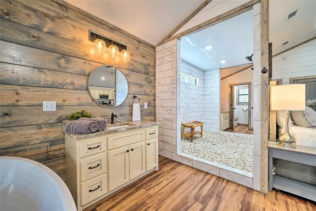 Photo 28 — 167 Oak Stone Lane, Broken Bow, OK 74728