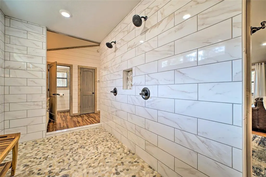 Photo 29 — 167 Oak Stone Lane, Broken Bow, OK 74728