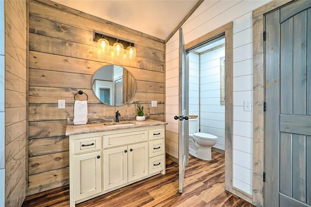 Photo 30 — 167 Oak Stone Lane, Broken Bow, OK 74728