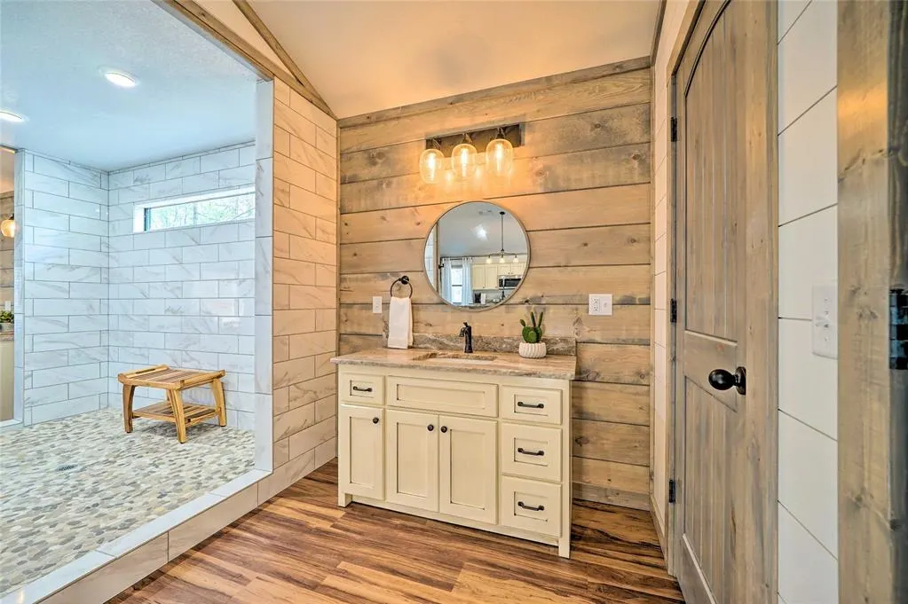 Photo 31 — 167 Oak Stone Lane, Broken Bow, OK 74728