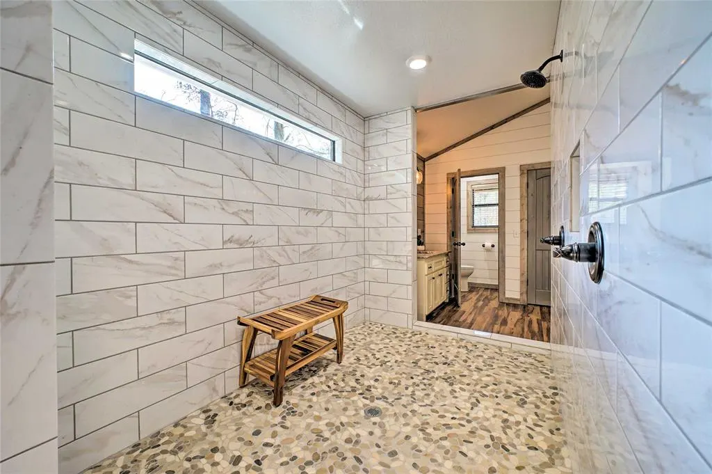 Photo 33 — 167 Oak Stone Lane, Broken Bow, OK 74728