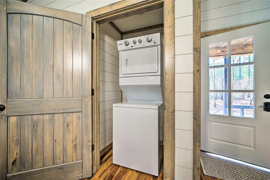 Photo 34 — 167 Oak Stone Lane, Broken Bow, OK 74728