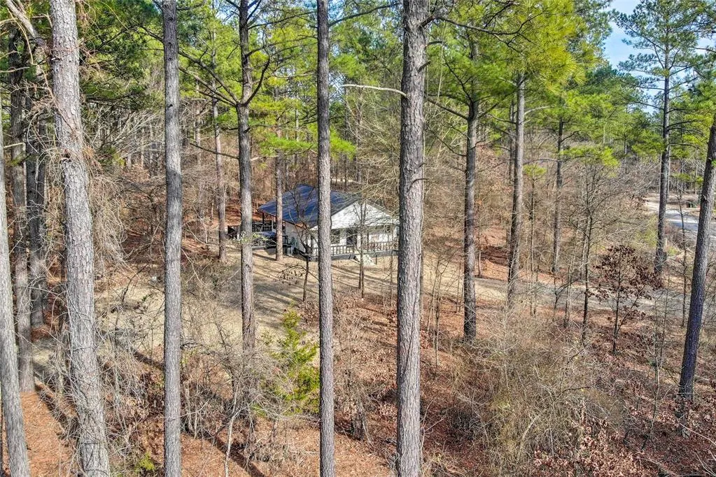 Photo 36 — 167 Oak Stone Lane, Broken Bow, OK 74728
