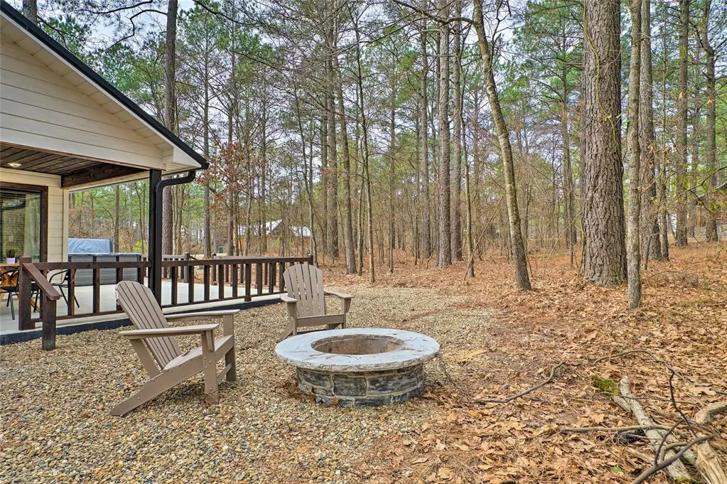 Photo 37 — 167 Oak Stone Lane, Broken Bow, OK 74728