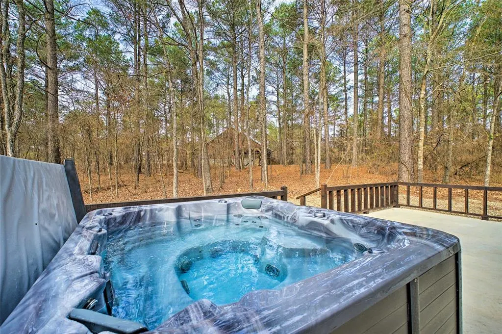 Photo 39 — 167 Oak Stone Lane, Broken Bow, OK 74728