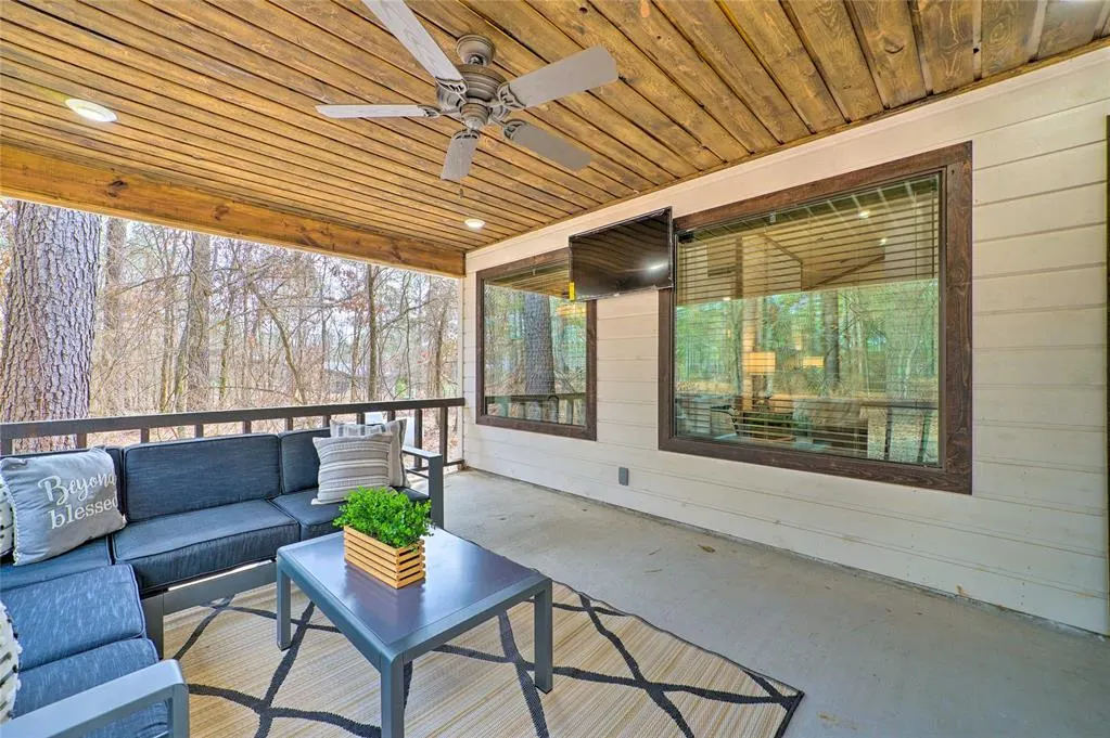 Photo 41 — 167 Oak Stone Lane, Broken Bow, OK 74728