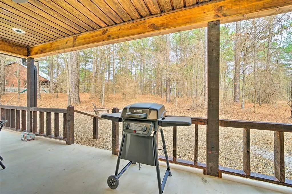 Photo 43 — 167 Oak Stone Lane, Broken Bow, OK 74728