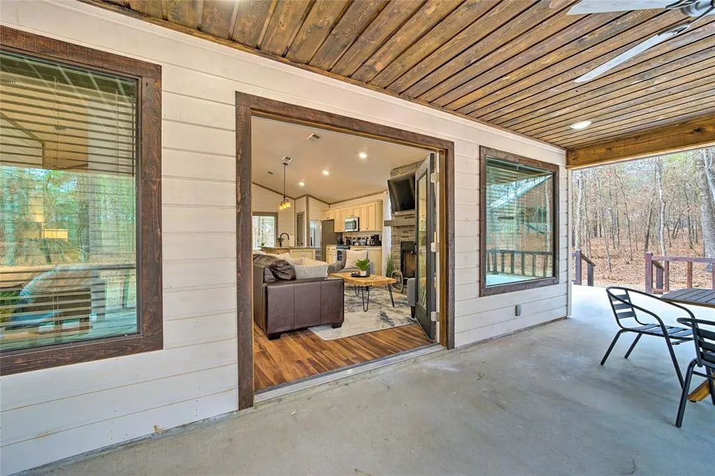 Photo 45 — 167 Oak Stone Lane, Broken Bow, OK 74728
