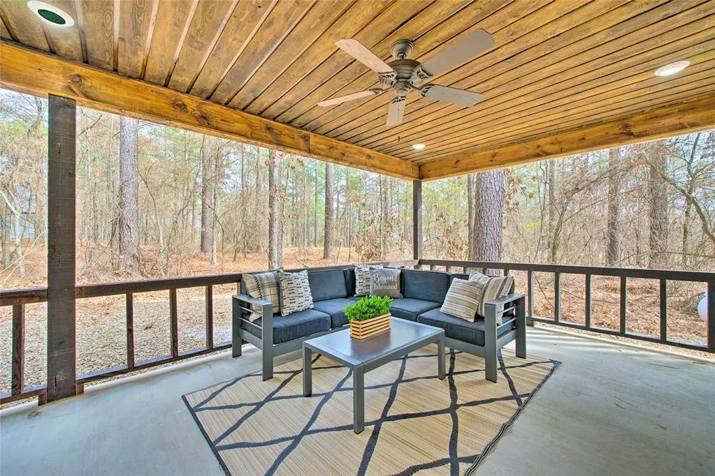 Photo 46 — 167 Oak Stone Lane, Broken Bow, OK 74728