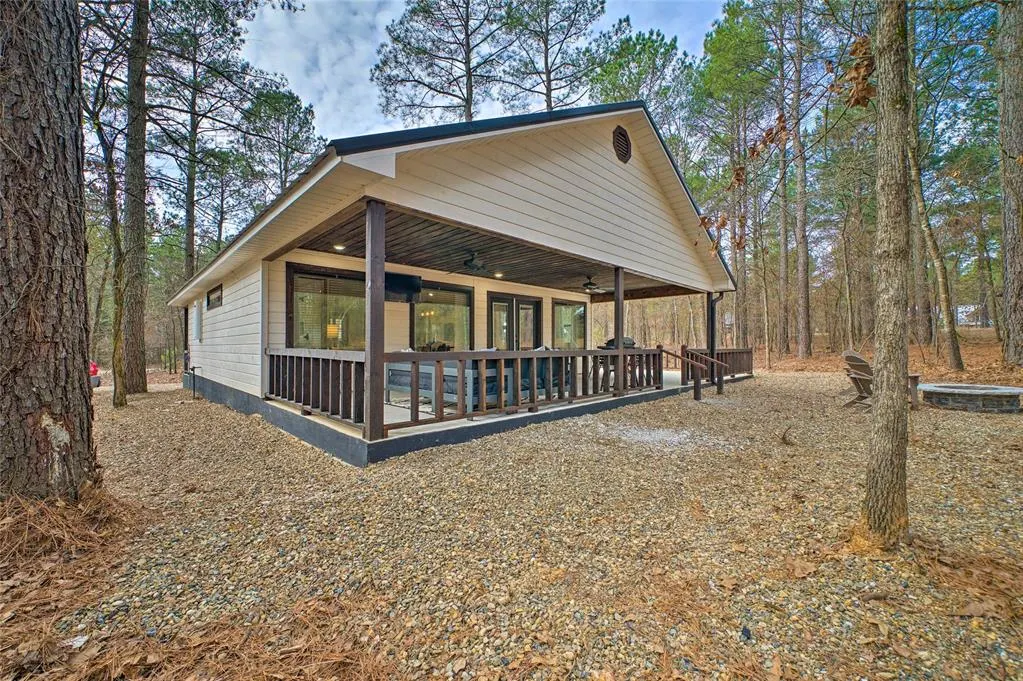 Photo 47 — 167 Oak Stone Lane, Broken Bow, OK 74728